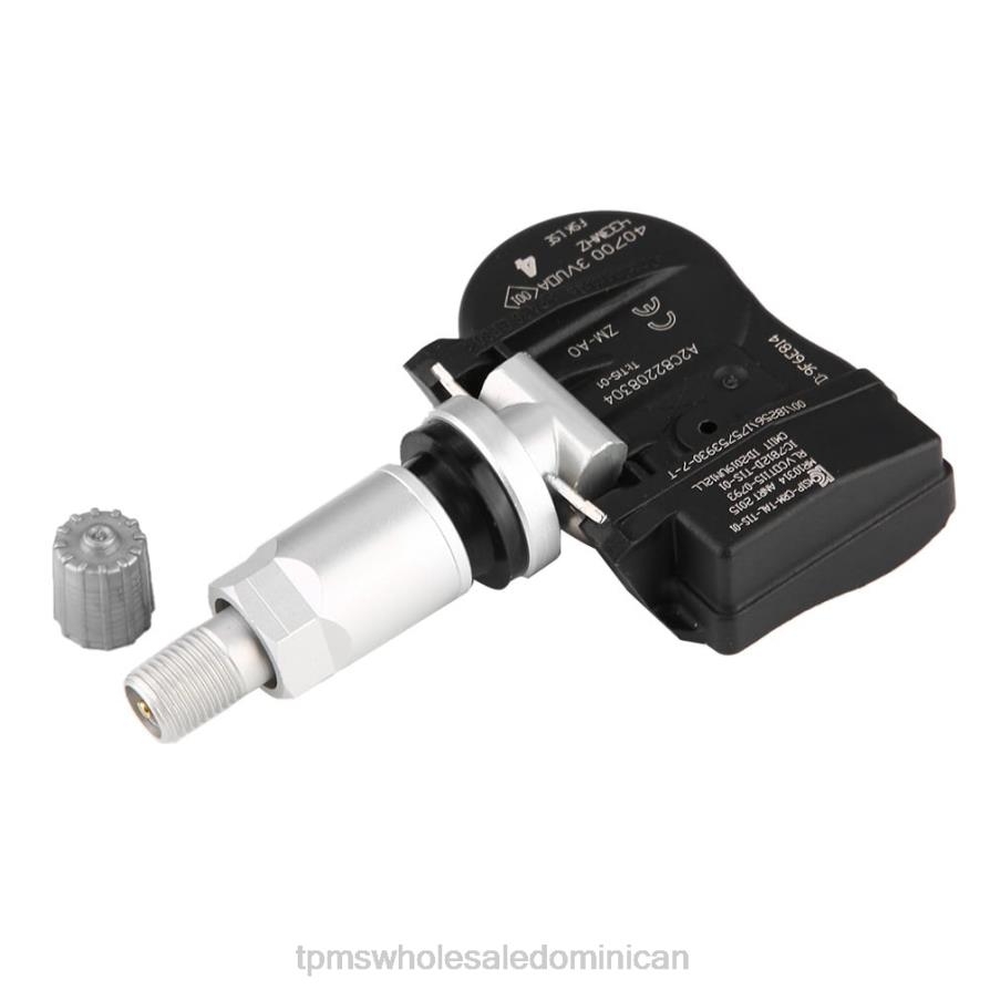 TPMS Sensor Dominican | BFHRJ1522 tpms nissan el sensor de presión 407003vu0a 299mhz