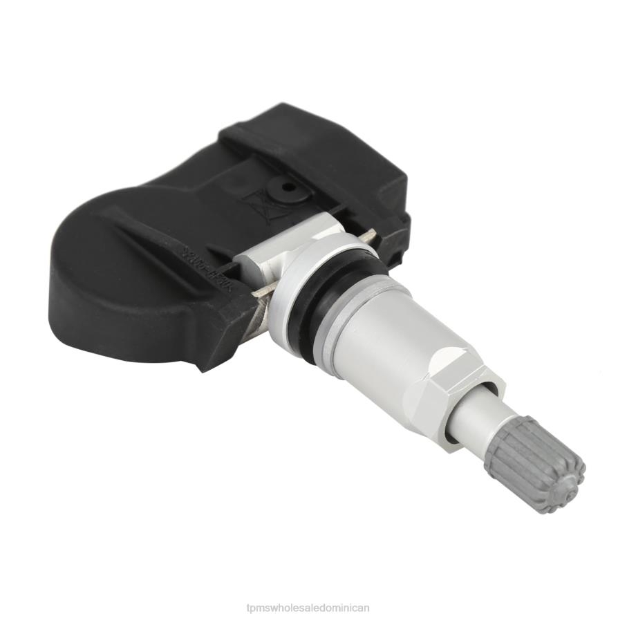 TPMS Sensor Dominican | BFHRJ1542 tpms nissan el sensor de presión 407003an0a 319mhz