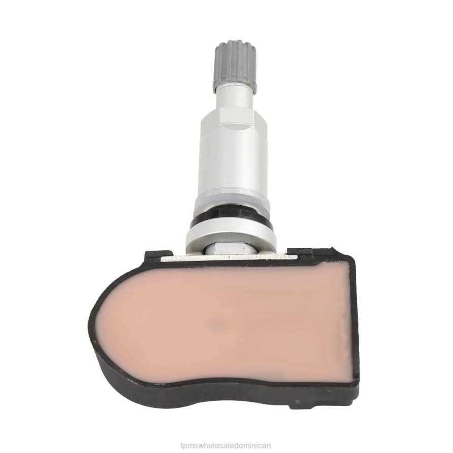 TPMS Sensor Dominican | BFHRJ1542 tpms nissan el sensor de presión 407003an0a 319mhz