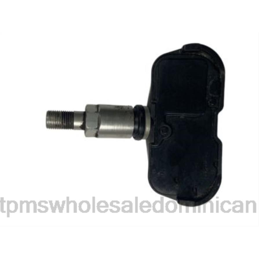 TPMS Sensor Dominican | BFHRJ1552 tpms nissan el sensor de presión 40700jk00c 329mhz
