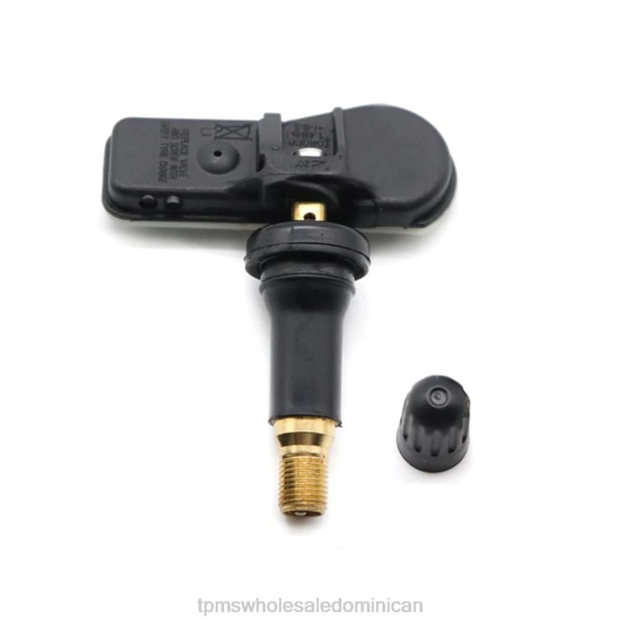 Comprar TPMS | BFHRJ1576 tpms subaru el sensor de presión 28103fj003 353mhz