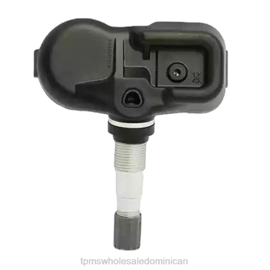 Oem TPMS Sensor | BFHRJ1640 tpms subaru el sensor de presión 28103ca001 417mhz