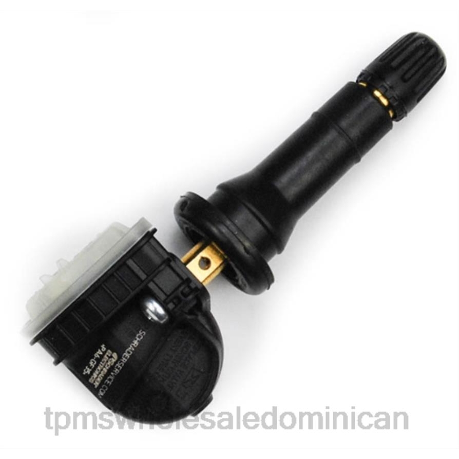 Sensor De Presión De Neumáticos | BFHRJ1535 tpms subaru el sensor de presión 28103fl00a 312mhz
