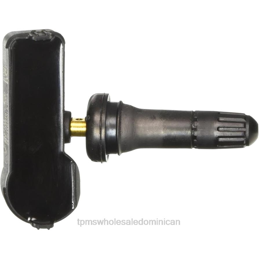 Sensor De Presión De Neumáticos TPMS | BFHRJ1549 tpms subaru el sensor de presión 28103aj00a 326mhz