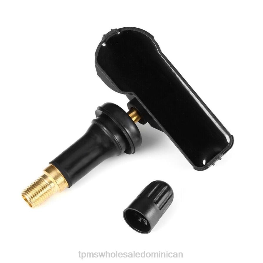 Sensor De Presión De Neumáticos TPMS | BFHRJ1549 tpms subaru el sensor de presión 28103aj00a 326mhz