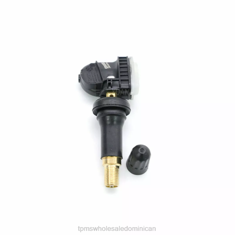 Sensor De TPMS | BFHRJ1534 tpms subaru el sensor de presión 28103fl000 311mhz