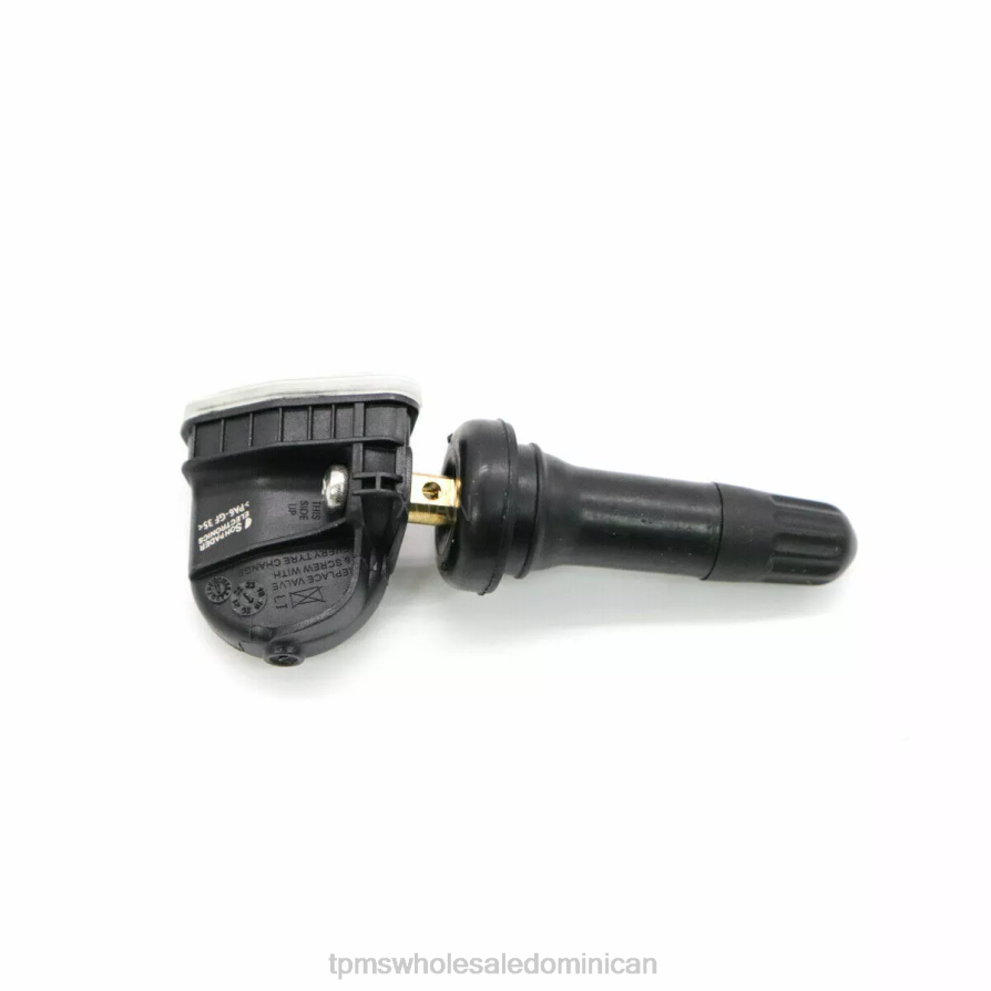 Sensor De TPMS | BFHRJ1534 tpms subaru el sensor de presión 28103fl000 311mhz