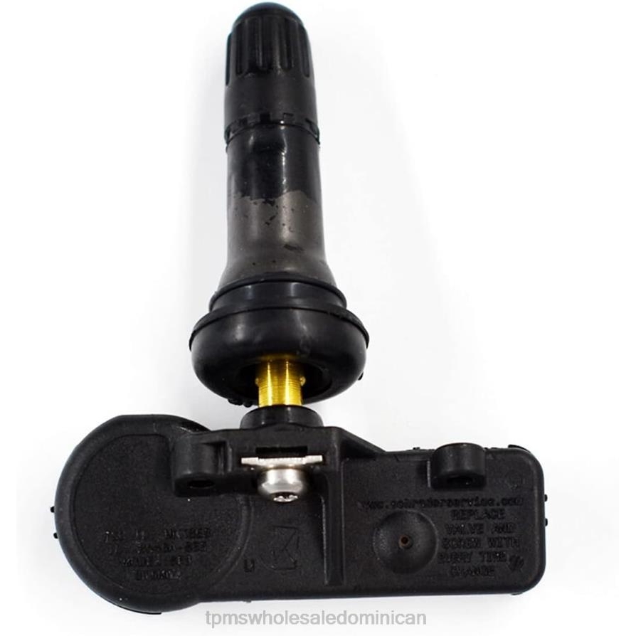 Sensor TPMS Precio | BFHRJ1548 tpms subaru el sensor de presión 28103ag01c 325mhz