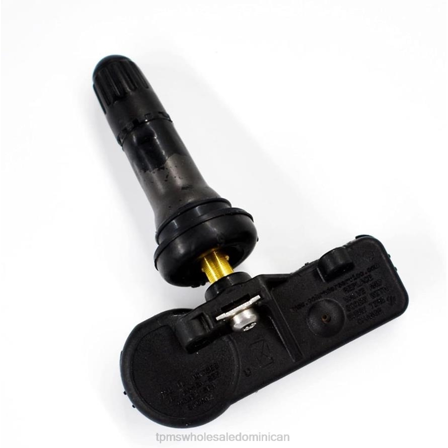 Sensor TPMS Precio | BFHRJ1548 tpms subaru el sensor de presión 28103ag01c 325mhz