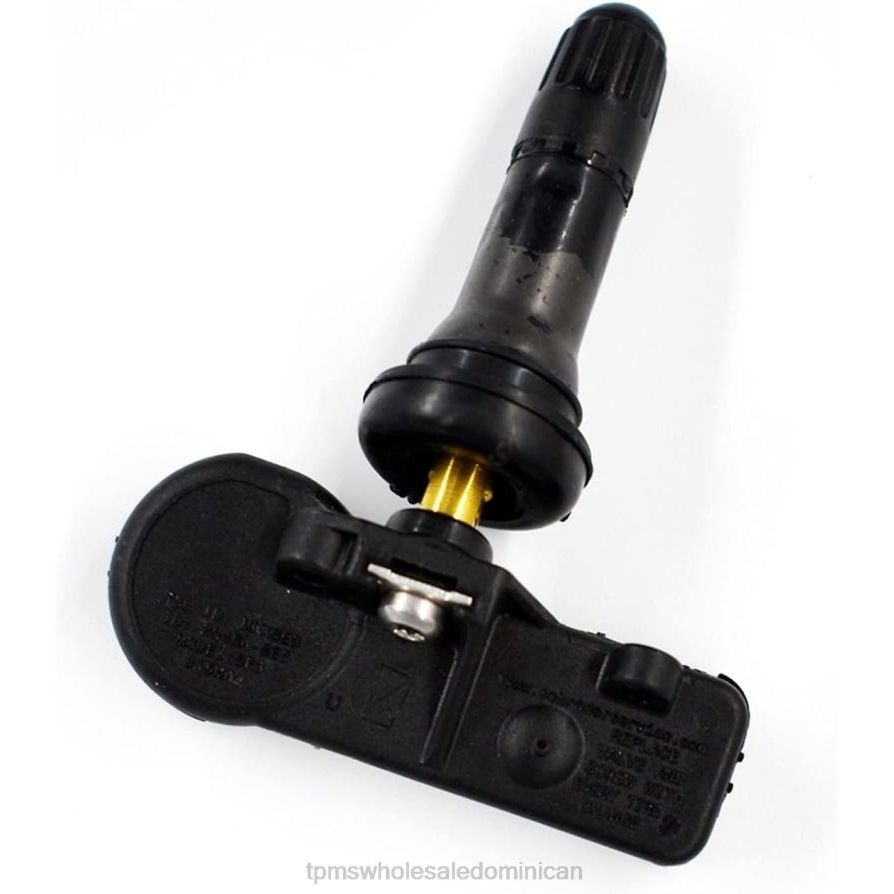Sensor TPMS Precio | BFHRJ1548 tpms subaru el sensor de presión 28103ag01c 325mhz