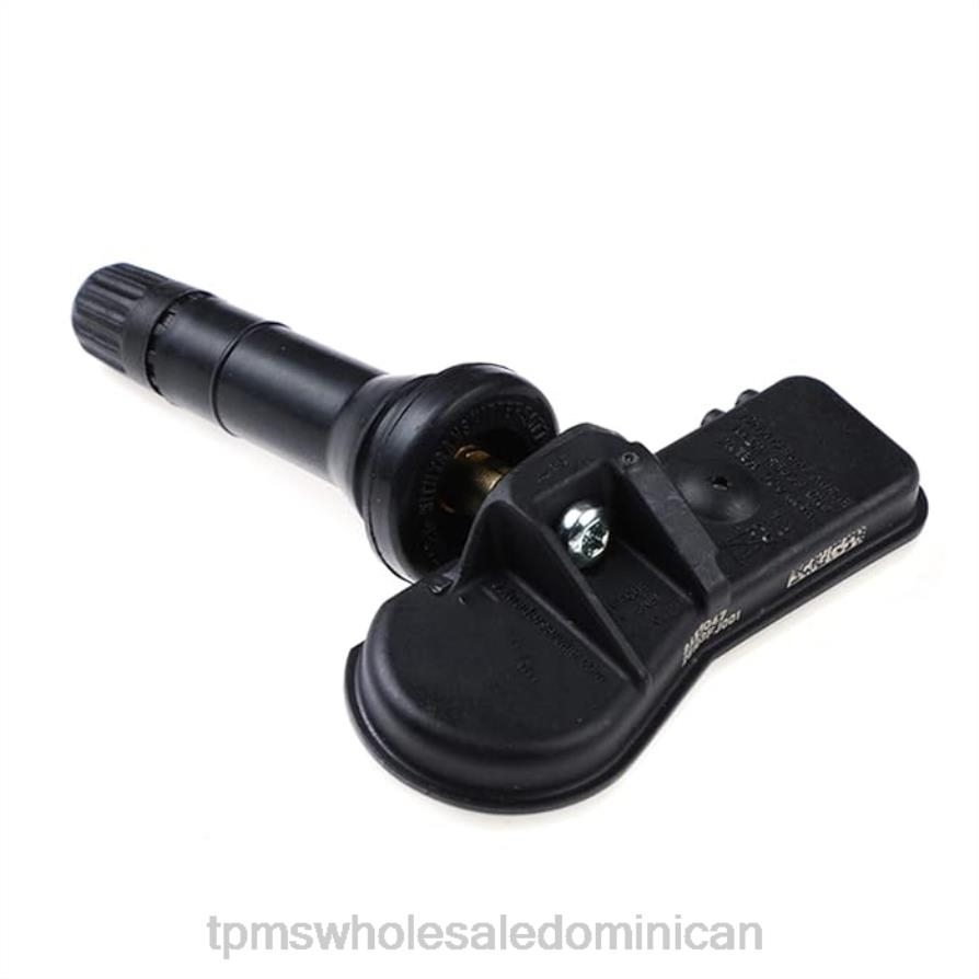 Sensor TPMS Precio | BFHRJ1638 tpms subaru el sensor de presión 28103fj001 415mhz