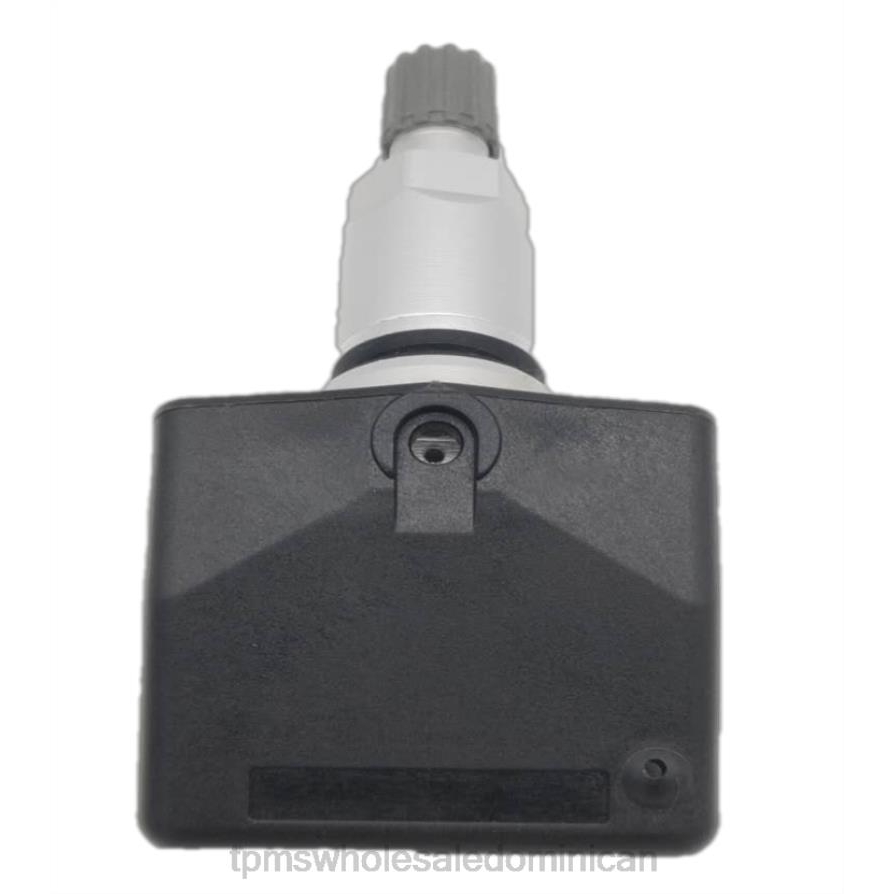 TPMS Santo Domingo | BFHRJ1573 tpms subaru el sensor de presión 28103ag00a 350mhz