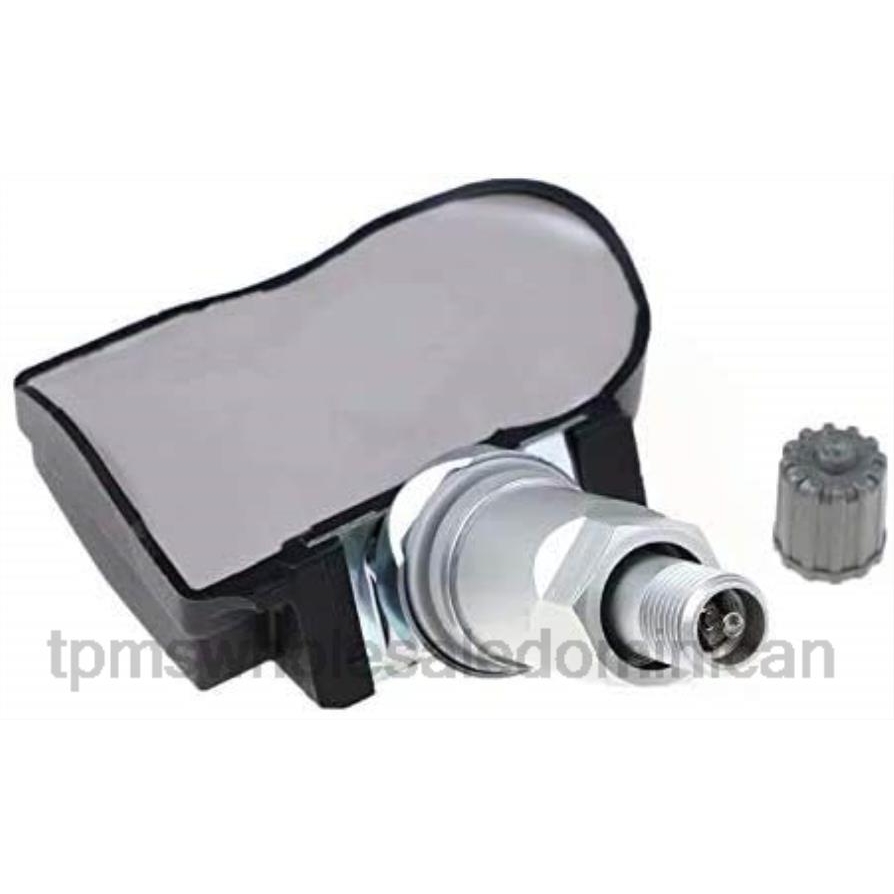 Comprar TPMS | BFHRJ1516 tpms suzuki el sensor de presión 4313961m00 293mhz