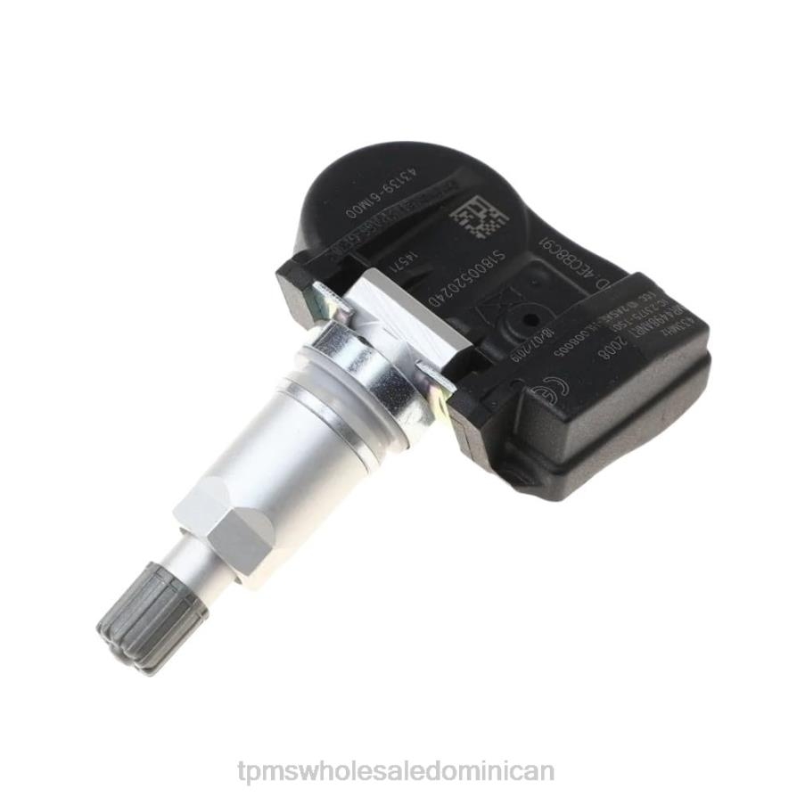 Sensor De Presión De Neumáticos | BFHRJ1585 tpms suzuki el sensor de presión 4313061m00 362mhz