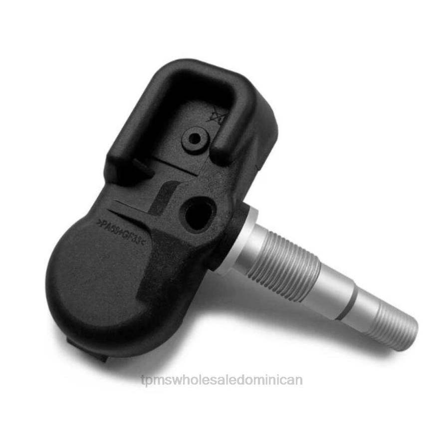 Comprar TPMS | BFHRJ1616 tpms toyota el sensor de presión 42607ad010 393mhz
