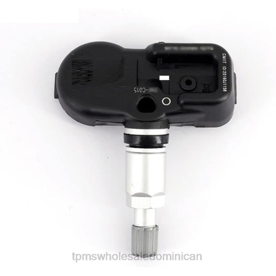 Oem TPMS Sensor | BFHRJ1520 tpms toyota el sensor de presión 4260748010 297mhz