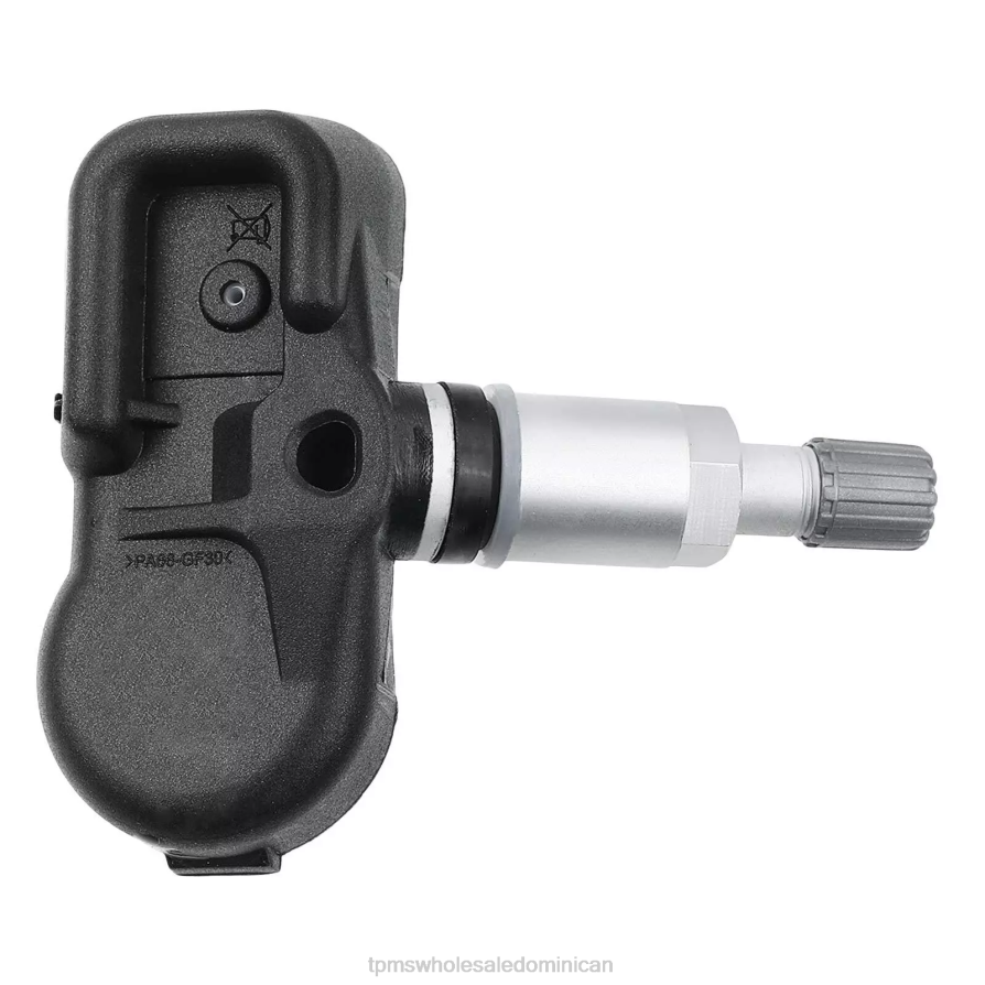 Oem TPMS Sensor | BFHRJ1540 tpms toyota el sensor de presión 4260702030 317mhz