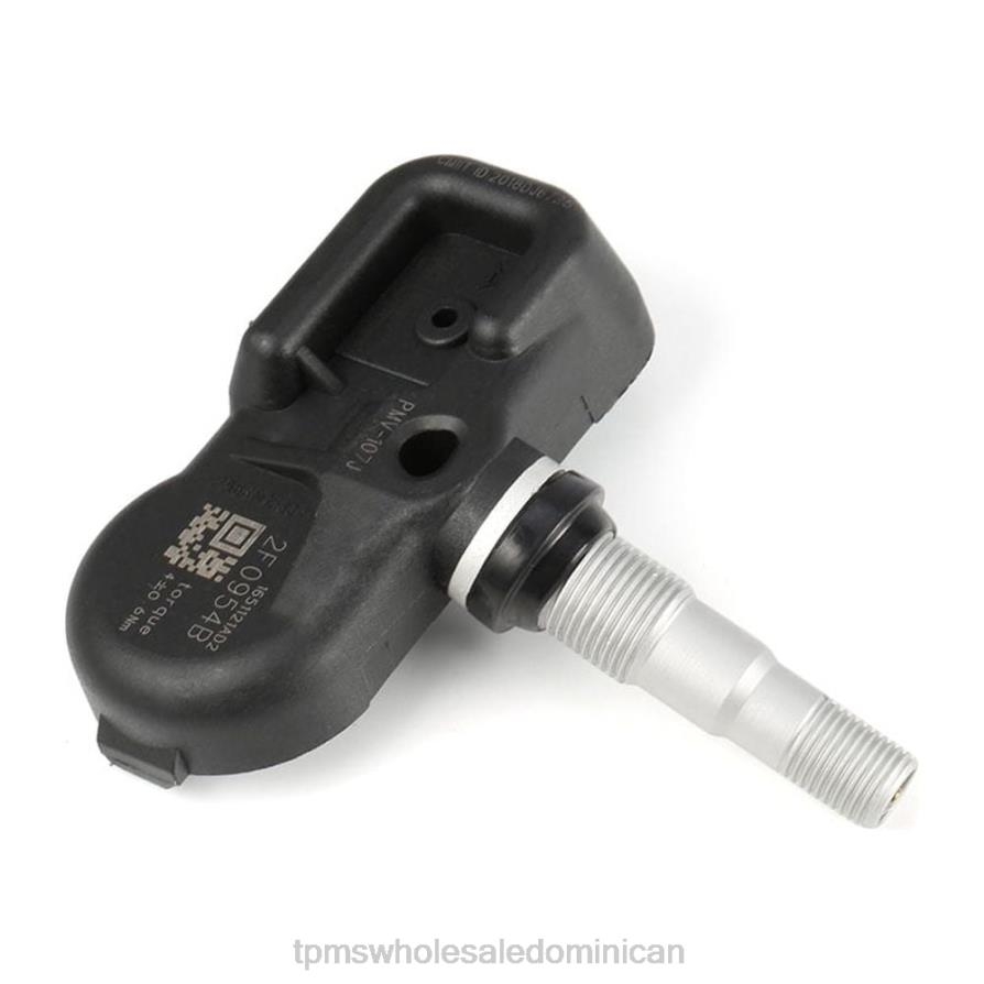 Sensor De Presión De Neumáticos TPMS | BFHRJ1519 tpms toyota el sensor de presión 4260733021 296mhz