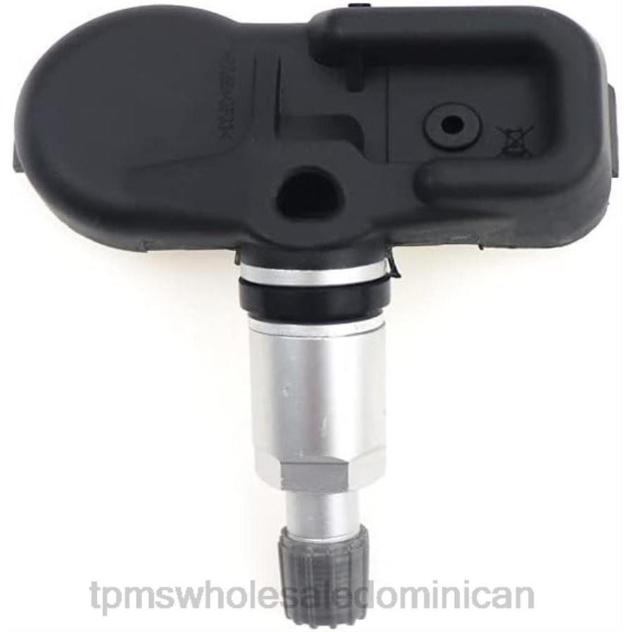Sensor De Presión De Neumáticos TPMS | BFHRJ1569 tpms toyota el sensor de presión 4260712010 346mhz