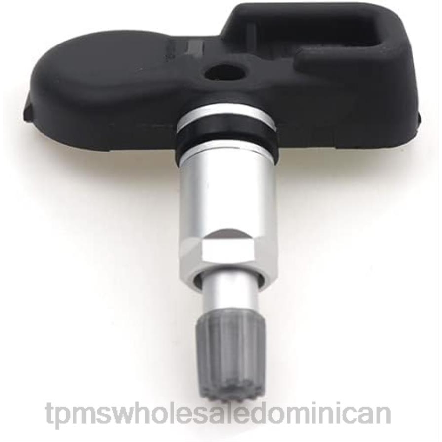 Sensor De Presión De Neumáticos TPMS | BFHRJ1569 tpms toyota el sensor de presión 4260712010 346mhz