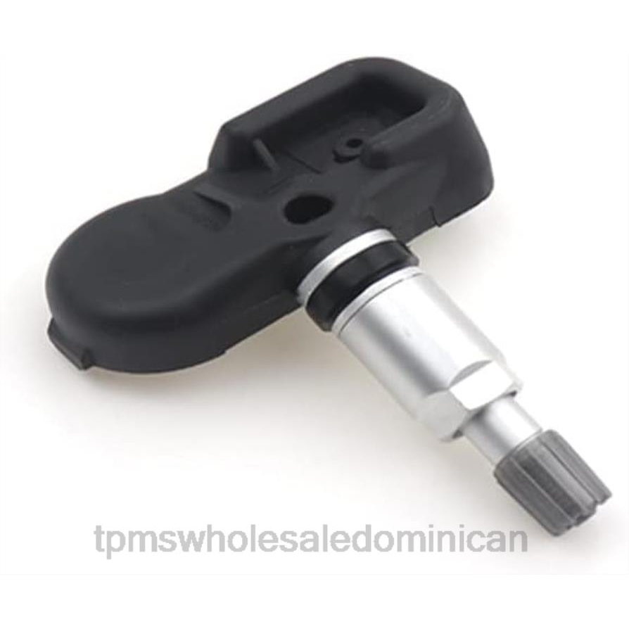 Sensor De Presión De Neumáticos TPMS | BFHRJ1569 tpms toyota el sensor de presión 4260712010 346mhz