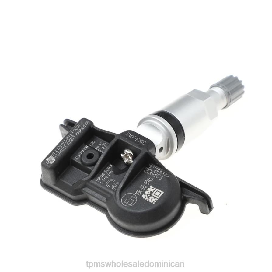 Sensor De TPMS | BFHRJ1554 tpms toyota el sensor de presión 4260712020 331mhz