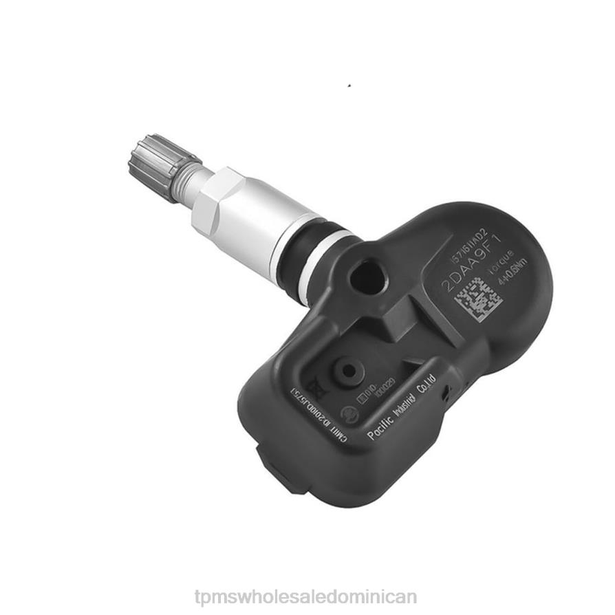 Sensor De TPMS | BFHRJ1564 tpms toyota el sensor de presión 426070c010 341mhz