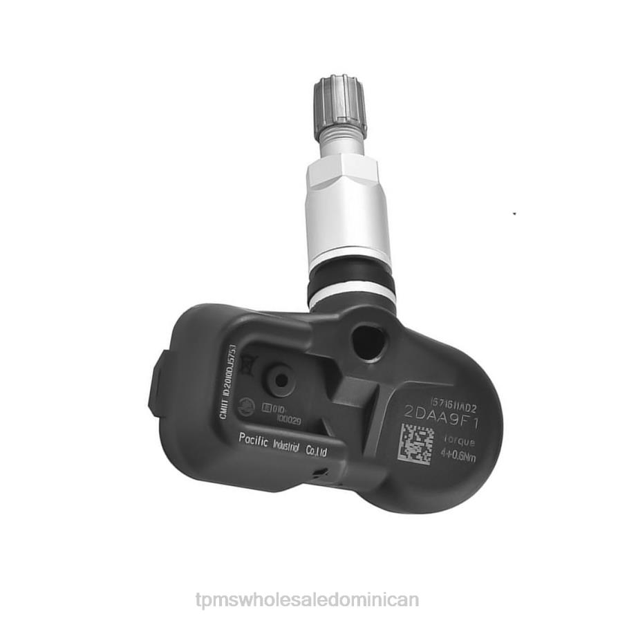 Sensor De TPMS | BFHRJ1564 tpms toyota el sensor de presión 426070c010 341mhz