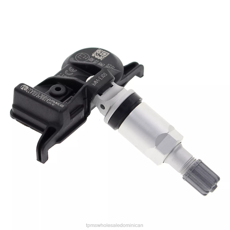 Sensor TPMS Precio | BFHRJ1588 tpms toyota el sensor de presión 4260702050 365mhz