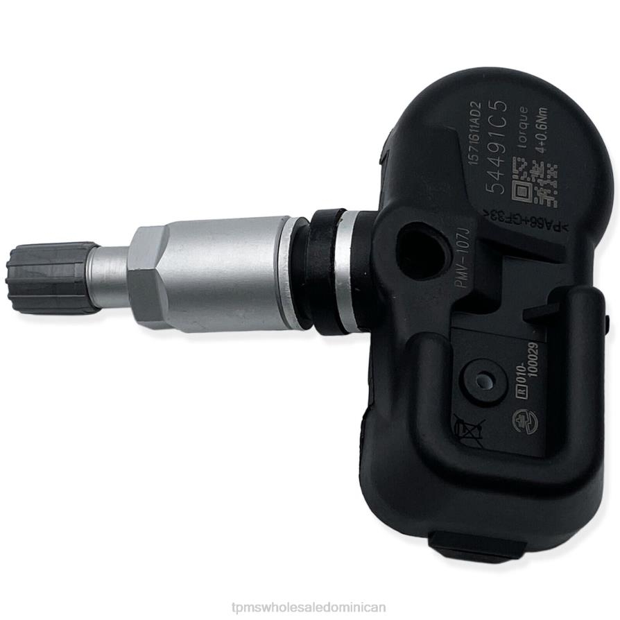 TPMS Dominicana | BFHRJ1521 tpms toyota el sensor de presión 4260748020 298mhz