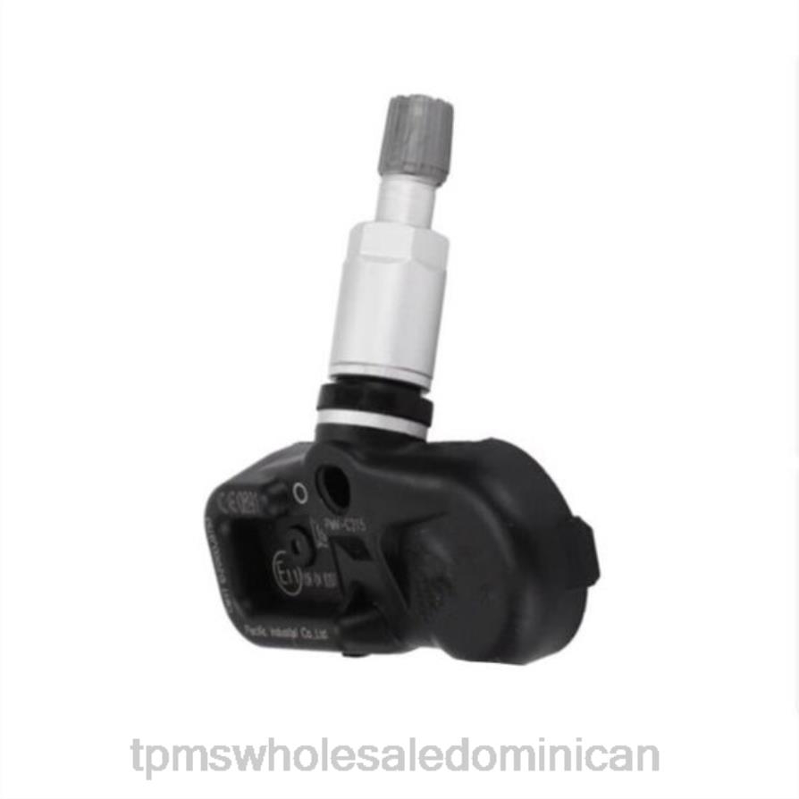 TPMS Precio | BFHRJ1547 tpms toyota el sensor de presión 4260753020 324mhz