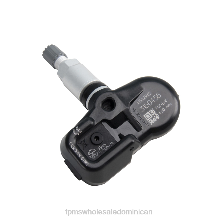 TPMS Precio | BFHRJ1577 tpms toyota el sensor de presión 426070c020 354mhz
