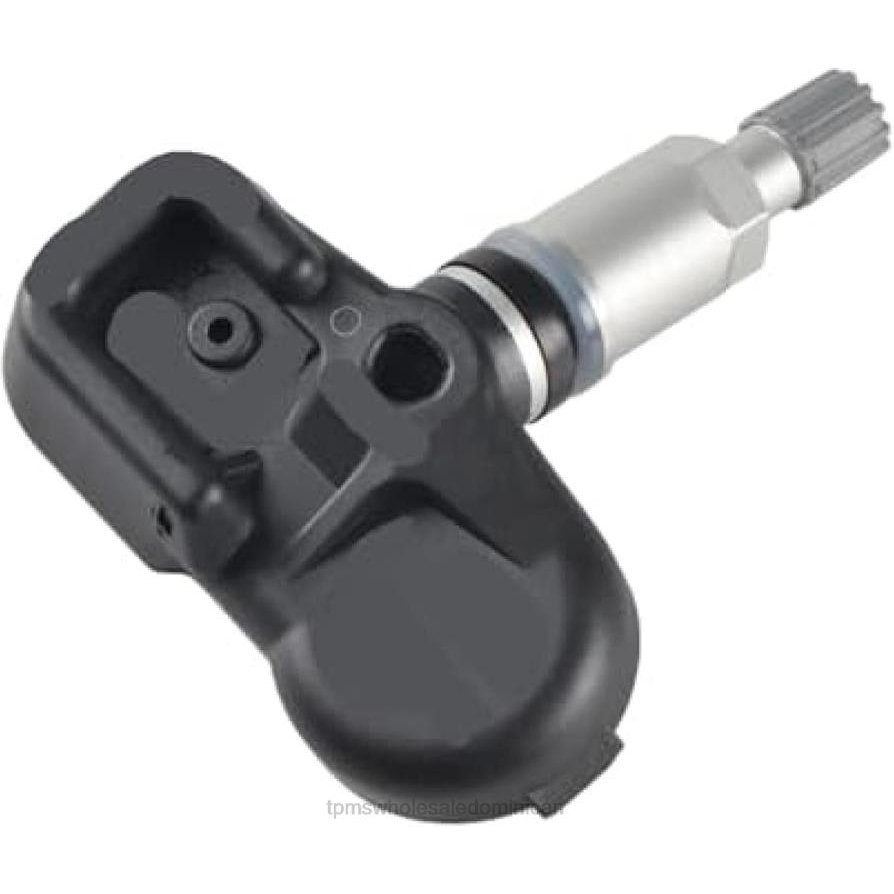 TPMS Precio | BFHRJ1597 tpms toyota el sensor de presión 4260742021 374mhz