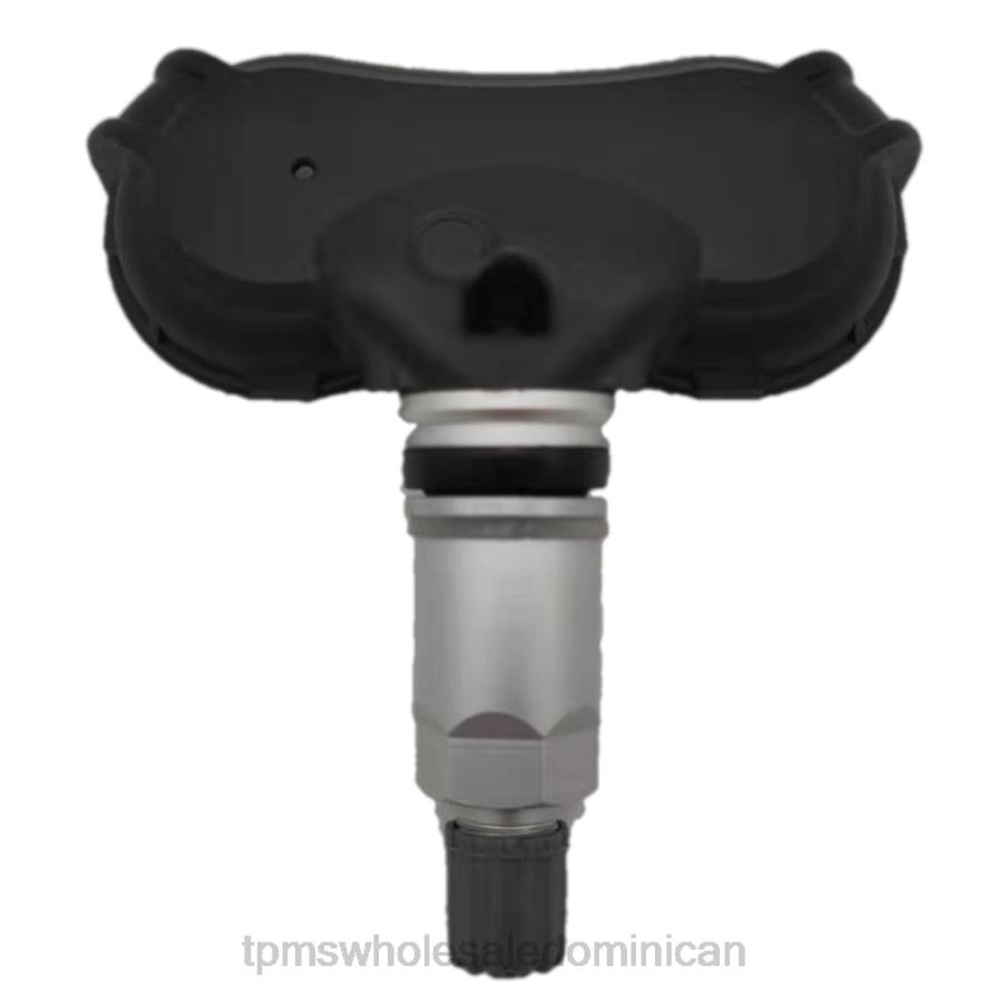 TPMS Precio | BFHRJ1617 tpms toyota el sensor de presión 426070c050 394mhz