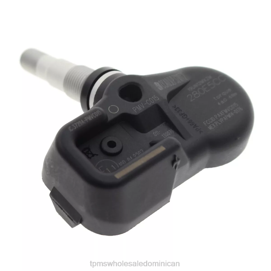 TPMS Sensor Dominican | BFHRJ1562 tpms toyota el sensor de presión 426070e020 339mhz
