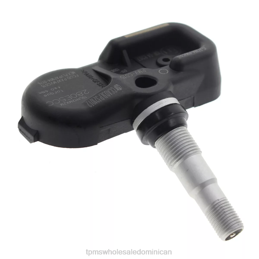 TPMS Sensor Dominican | BFHRJ1562 tpms toyota el sensor de presión 426070e020 339mhz
