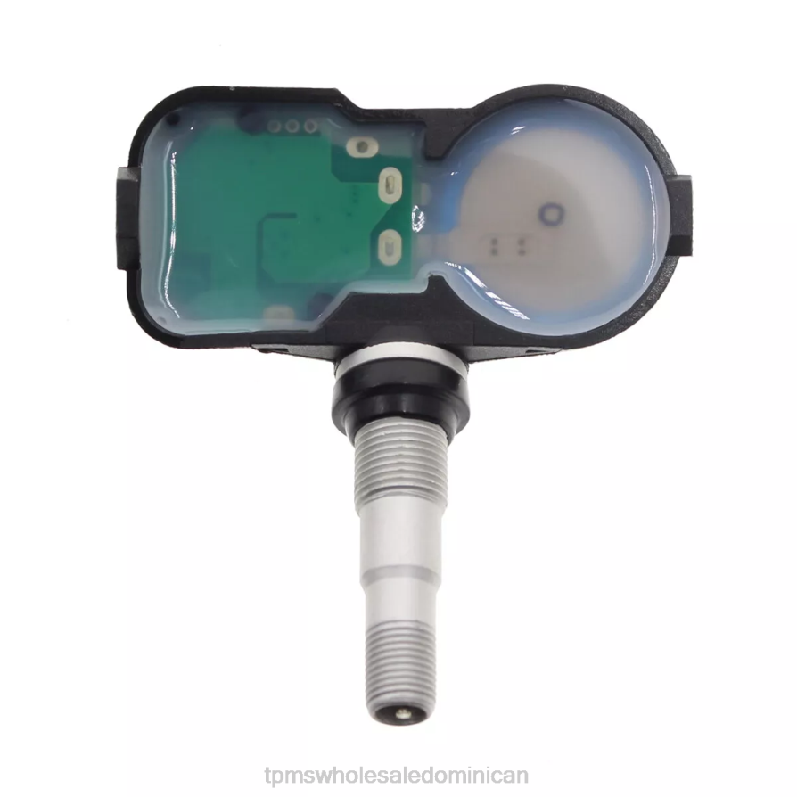 TPMS Sensor Dominican | BFHRJ1562 tpms toyota el sensor de presión 426070e020 339mhz