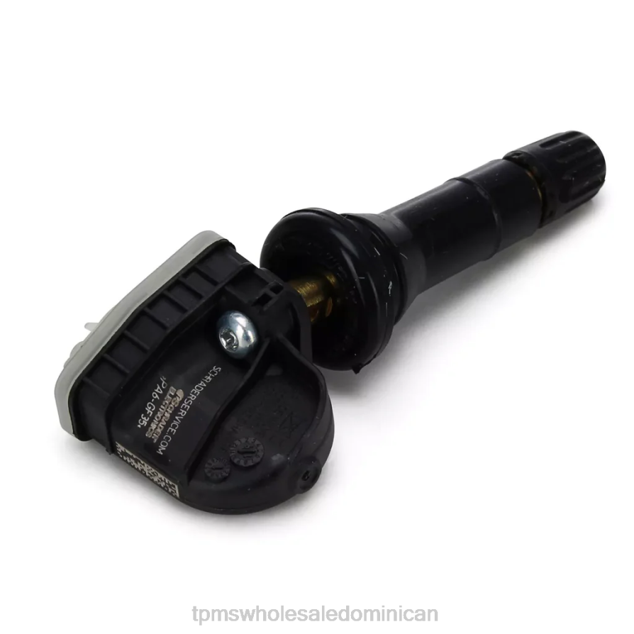 TPMS Dominicana | BFHRJ1 Ford Ranger oe reemplazo f2gz1a189b, f2gt1a180cb, f2gt1a150cb, f2gt1a180db, f2gt1a150db, f2gt1a180cc sensor tpms 433mhz p/n: am-3023